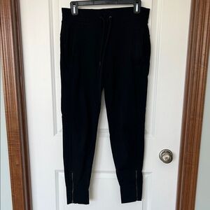 Athleta jogger, S